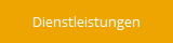 Dienstleistungen