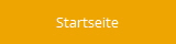 Startseite